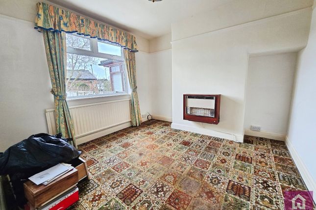 3, The Crescent, Chester photo 3