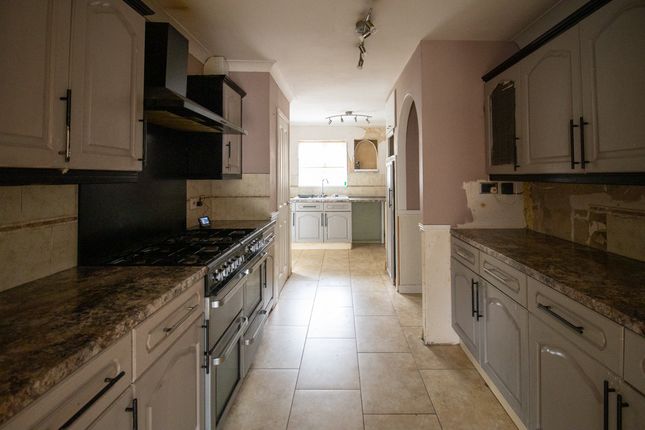 26 Riversway, King's Lynn, Norfolk photo 4