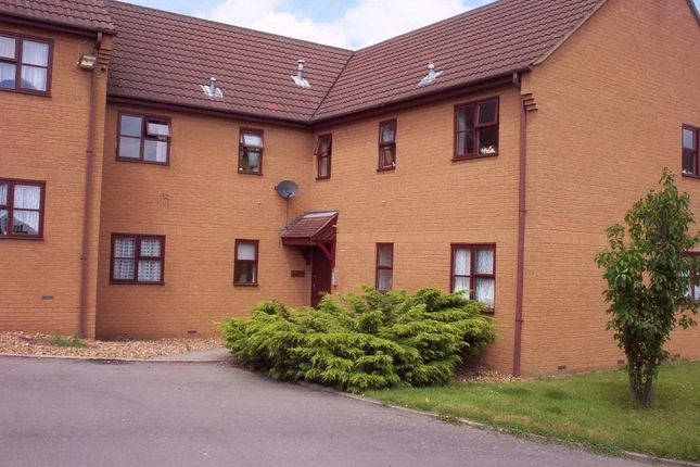 Property to rent in High Street, Irthlingborough, Wellingborough