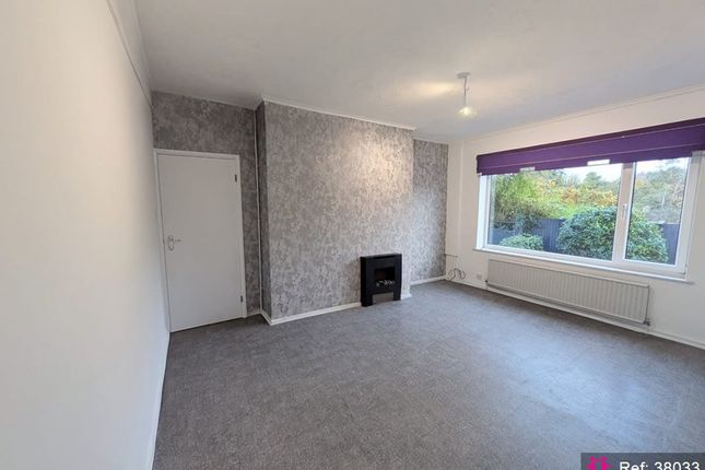 10, Birch Avenue, Belper photo 2
