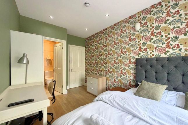 162, Agar Grove, London photo 3