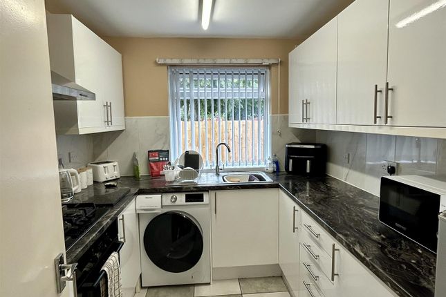 34, Wheldrake Avenue, Birmingham photo 3
