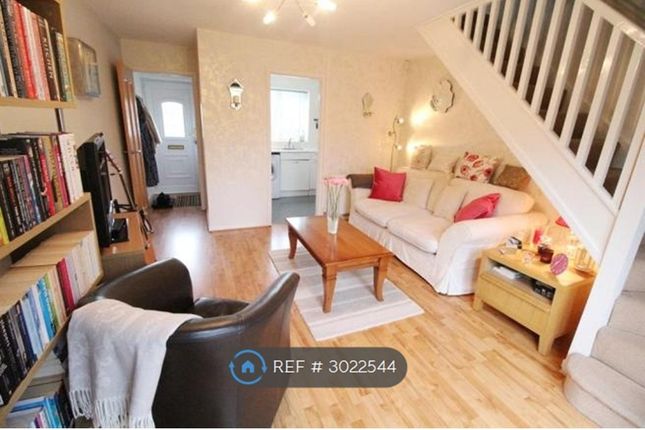 Bryn Haidd, Pentwyn, Cardiff photo 2