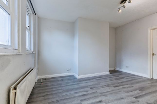 5, Greenhill View, Newcastle upon Tyne photo 3