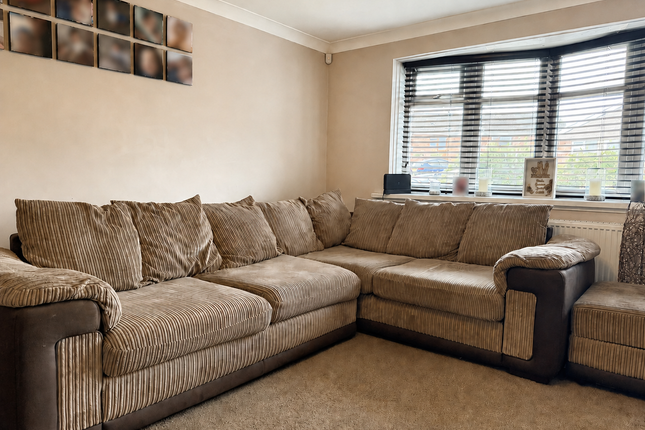 17, Pen Yr Yrfa, Swansea photo 4