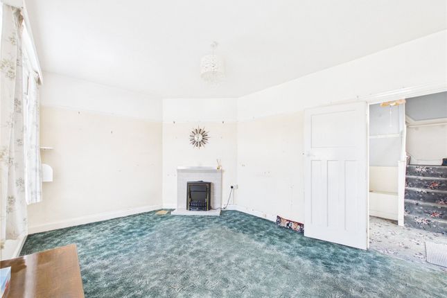 31, Bude Road, Bristol photo 3