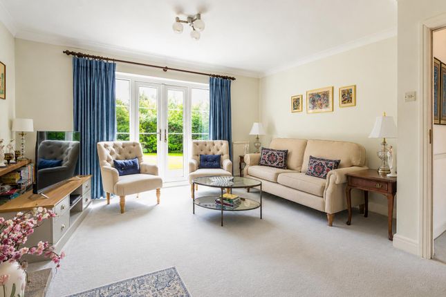 7, St. Fagans Drive, Cardiff photo 2
