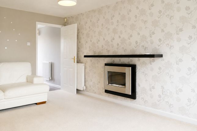 63, Bullfinch Road, Nottingham photo 3