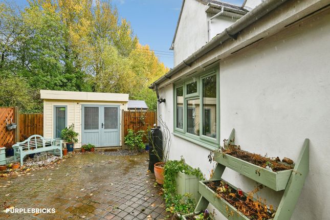 Bearsted Road, Maidstone photo 2