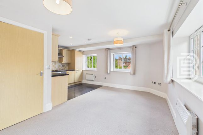 45, Bluemels Drive, Wolston Coventry photo 4