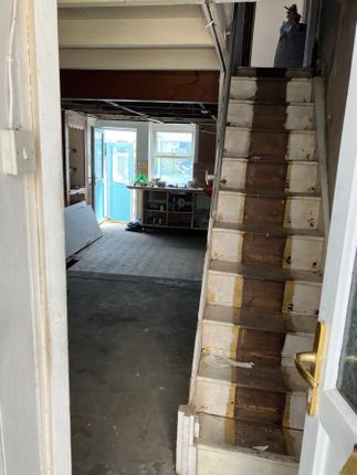 23, The Fradgan, Penzance photo 3