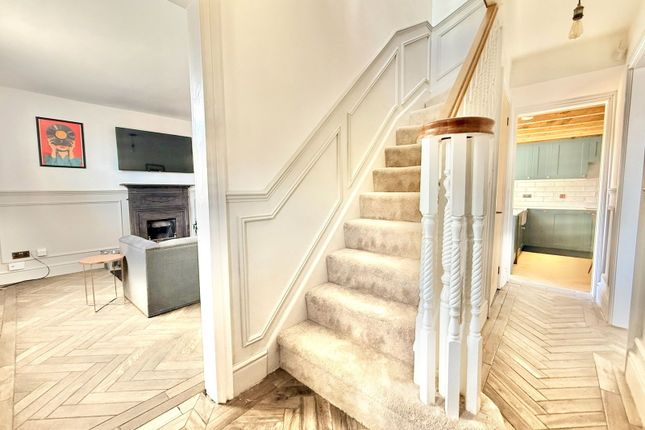 32, Rock Street, Upper Gornal photo 2