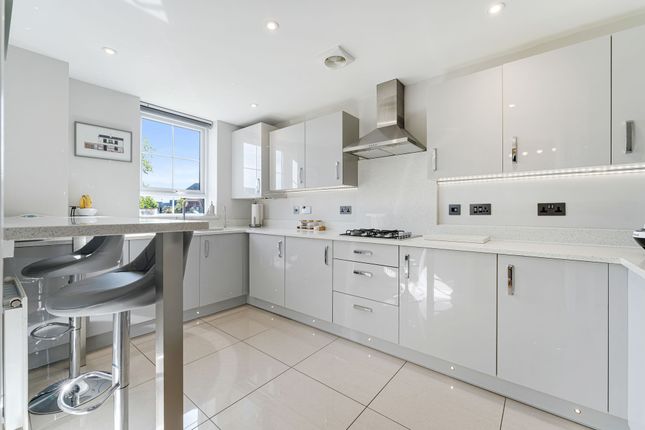 12 Cartwrights Farm Road, Liverpool photo 3