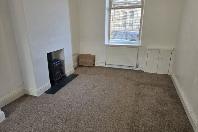 20, Pool Lane, Gwynedd photo 3