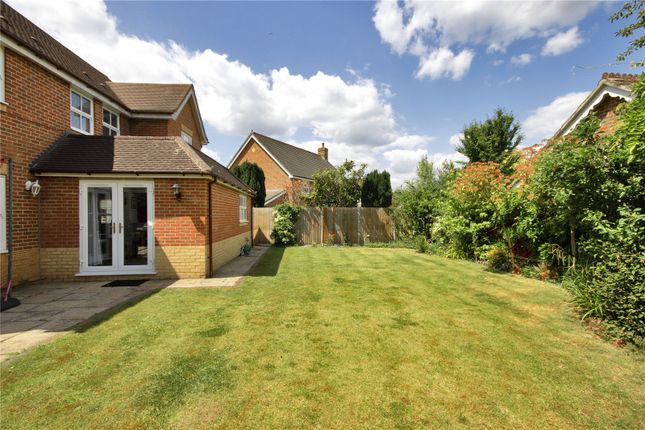 39, Nutfields, Sevenoaks photo 4