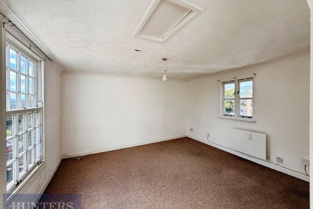 58B, South Street, Exeter photo 3