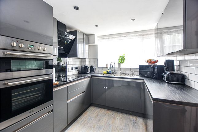38, Pengarth Road, Kent photo 2