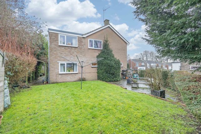 7, Randolph Close, Kent photo 4