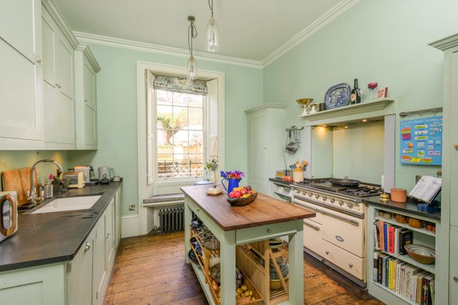 12, Beaufort West, Bath photo 3