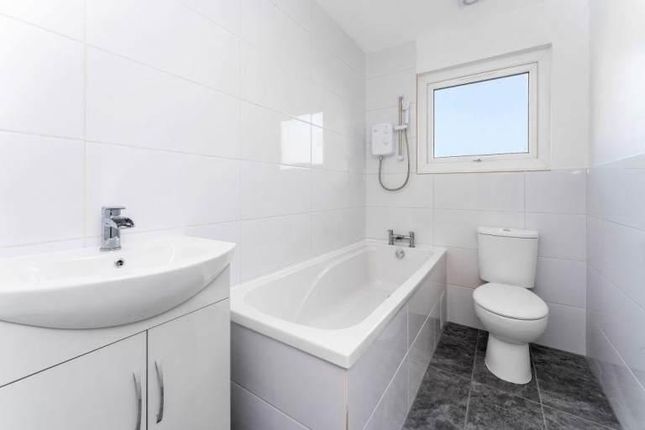 Niddrie House Drive, Newcraighall photo 4