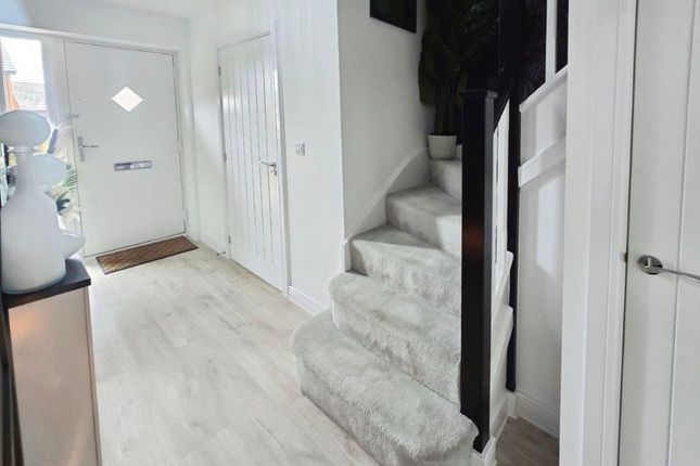 16, Grayling Way, Ryton photo 4