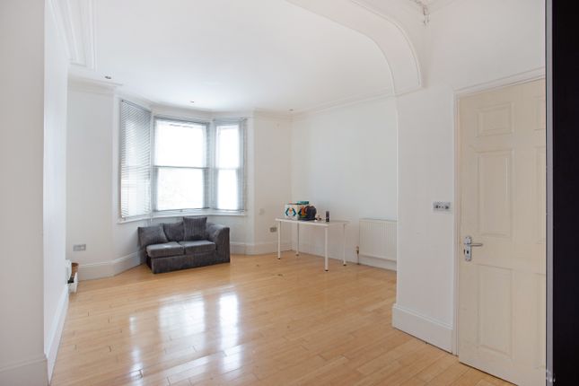 Terraced house for sale in Purves Road, London