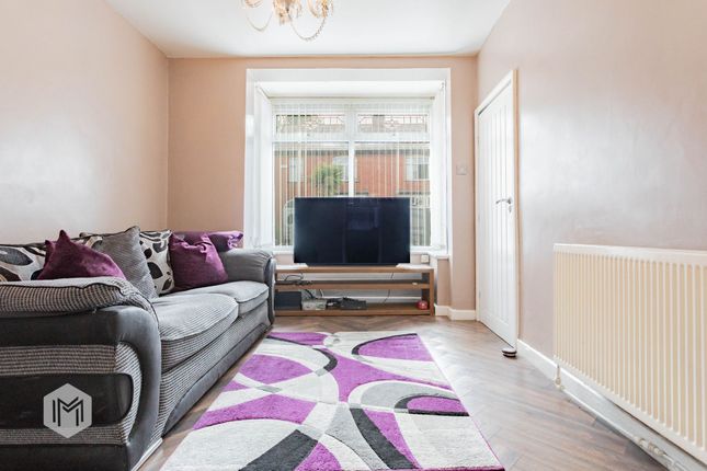 15 Holly Avenue, Manchester photo 2