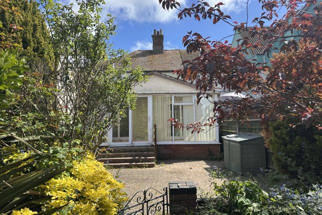 78 Southtown Road, Great Yarmouth photo 2