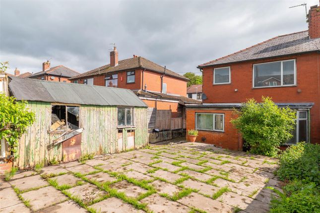 3, Limefield Road, Bolton photo 4