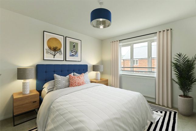 ** NEW MP 2B House **,, Wrestwood Road, East Sussex photo 4