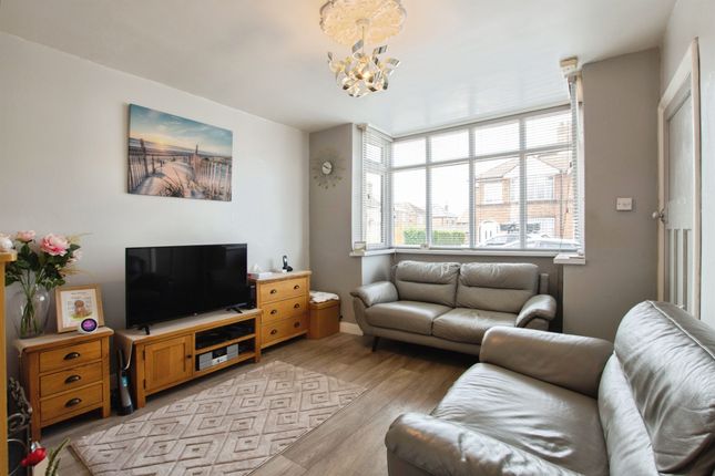 10, Brora Road, Nottingham photo 2