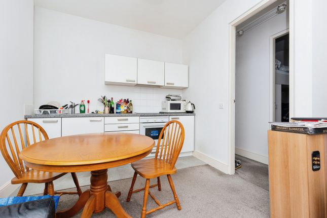 Flat 1, 46A, Clyde Road, Manchester photo 4