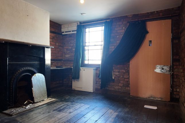 72, Etnam Street, Leominster photo 3
