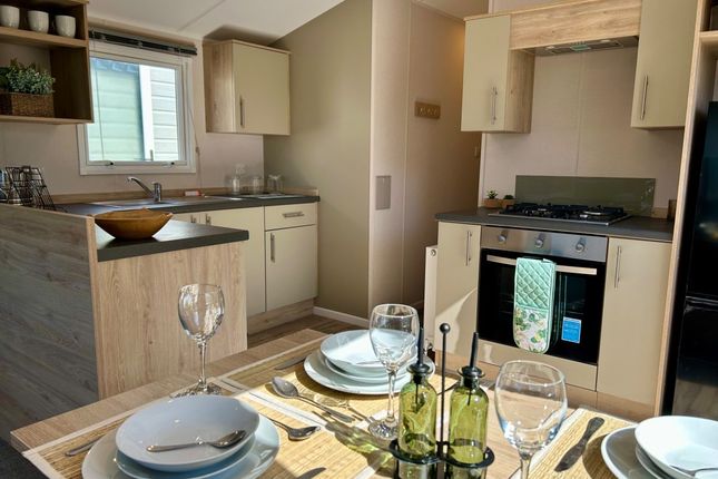 - Atlas Hollington For Sale