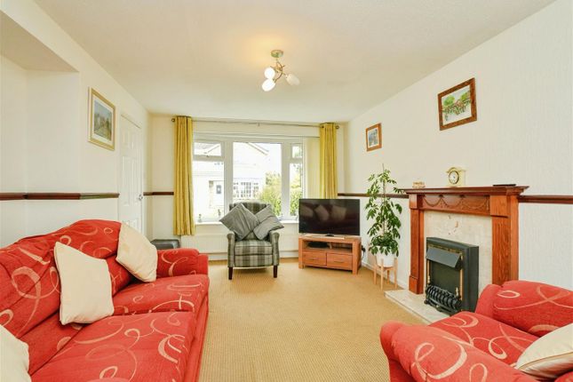 8, Wheatley Drive, York photo 3