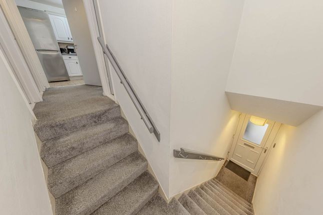 20 Prospect Terrace, Newcastle photo 2