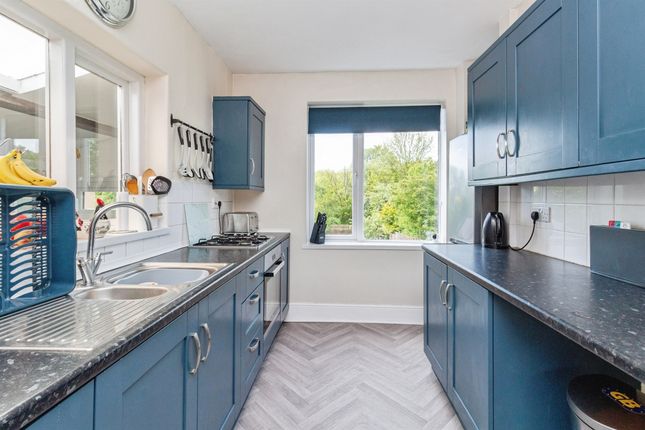 204, Tixall Road, Stafford photo 5