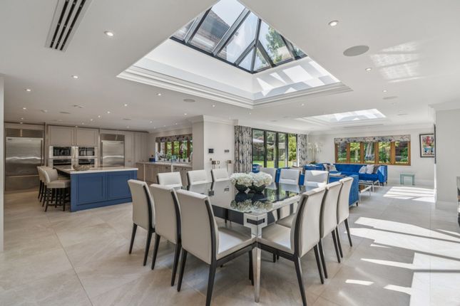 94 Gregories Road, Beaconsfield photo 5