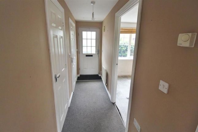 7, Dexter Avenue, Grantham photo 4
