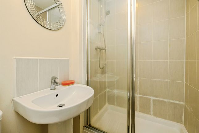 30, Tacitus Way, Lincoln photo 3