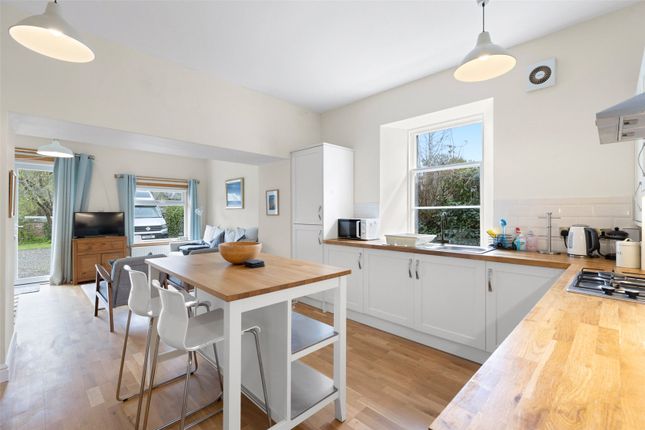 4 Craigthuill,, Taybridge Road, Perth and Kinross photo 4