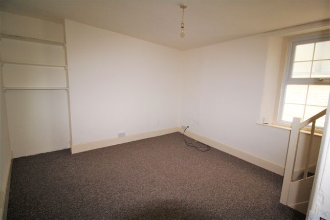 1a, Market Street, Newton Abbot photo 3