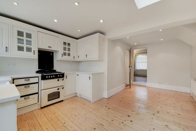 11a, Belvedere Rd, London, England photo 4