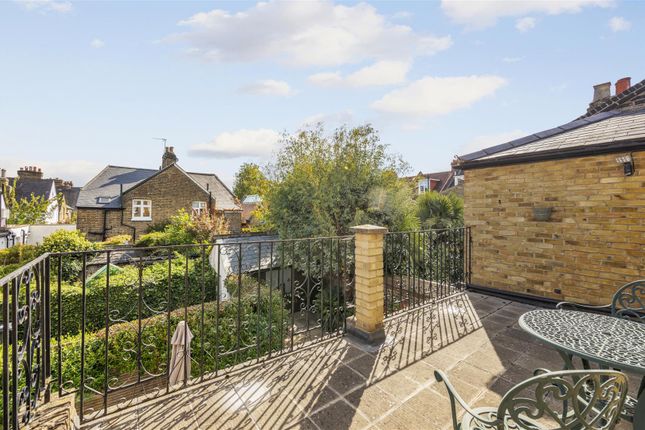 72_73 Denmark Road,26.Jpg