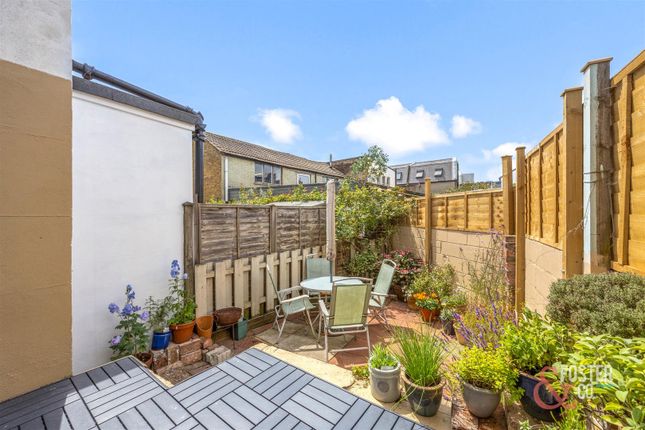 148, Westbourne Street, Hove photo 3