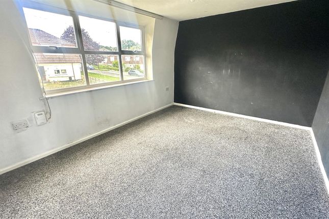 34, Penarwyn Road, Par photo 2