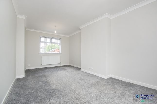 2 Beauly Crescent, Kilmarnock photo 2