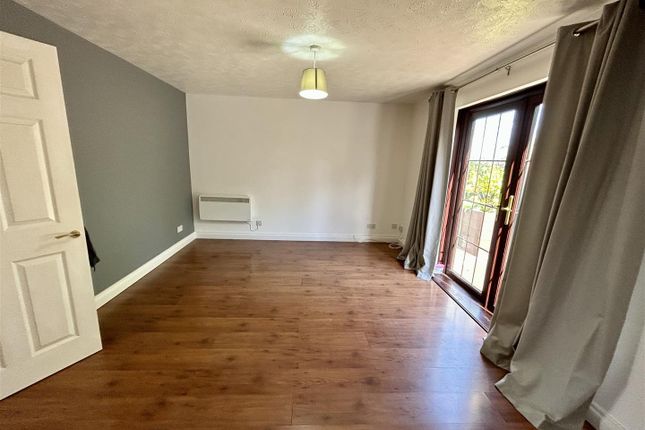 10, Chave Court Close, Hereford photo 4