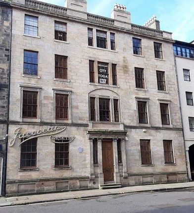 Leisure/hospitality for sale in Virginia Street, Glasgow