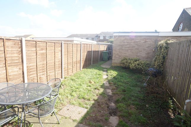 18 Shelbury Close, Sidcup photo 5